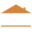 Link Up Cardiff logo