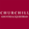 Churchill Country & Equestrian Estate Agents Limited logo