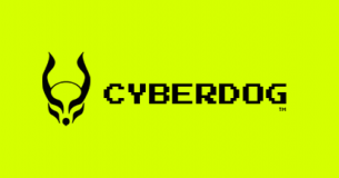Cyberdogs