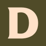 Durston Garden Products