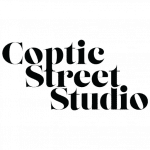 Coptic Street Studio Limited