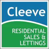 Cleeve Insurance Services