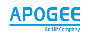 Apogee Limited