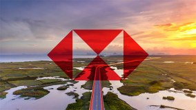 Hsbc Invoice Finance (UK) Limited