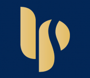 L & P Financial Trustees