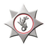 Avon Fire Brigade