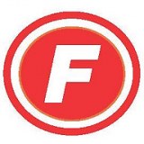 Nu-ross Fire Tech