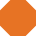 Buckingham Flooring Limited