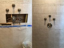Prestige Flooring Co.