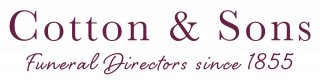 Alderwick E C & Son Limited