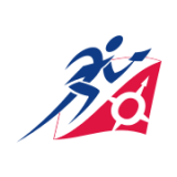 British Orienteering Federation logo