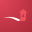 Poultons Portables (Stansted) Limited