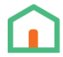 Huddersfield Shed & Fence Centre logo
