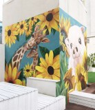 Wall Creative