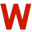 Ward Glass Contractors Limited