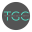 Tonbridge Golf Centre