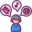 Cadbury Club logo