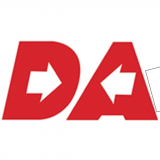 Direct Adhesives Limited