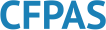 Cambridge Fish Preservation & Angling Society logo