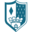 Bobsleigh Inn