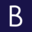 Best Western Bruntsfield Hotel logo