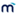 Miller Homes - Southern Region