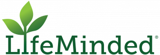 Lifeminded Hypnotherapy