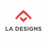 L A Designs.Co.Uk