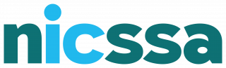Civil Service Sports Social Club logo