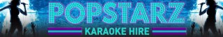 Allstarz Karaoke Hire