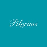 Pilgrims Training Centre