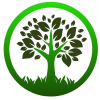 One Stop Hire logo