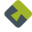 Dovetail Solutions Limited