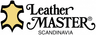 Leather Care Master Limited