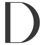 Dericci Limited