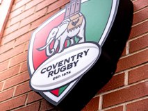 Coventry Rugby Club