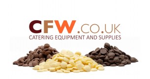 C F W (London)