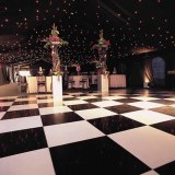 Buchannan Events