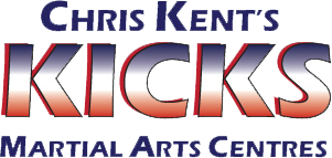 Kicks Martial Arts Centre