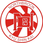 Northbrook Shin Kai Judo Club