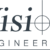 Vision Engineering (North) Limited