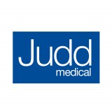 Judd Medical logo