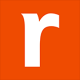 Rautomead Limited