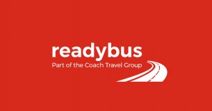 Ready Bus