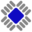 Lm Technologies
