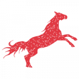 Culpepper Club logo