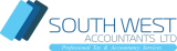 South West Accountants Limited Logo