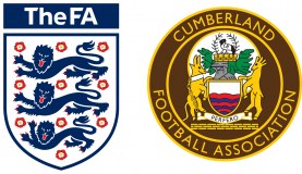 Cumberland Football Association