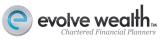 Evolve Wealth Limited