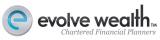 Evolve Wealth Limited logo